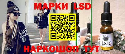 хмурый Абакан