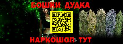 хмурый Абакан