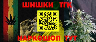 хмурый Абакан
