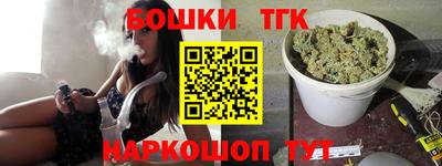 хмурый Абакан