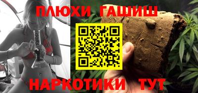 хмурый Абакан